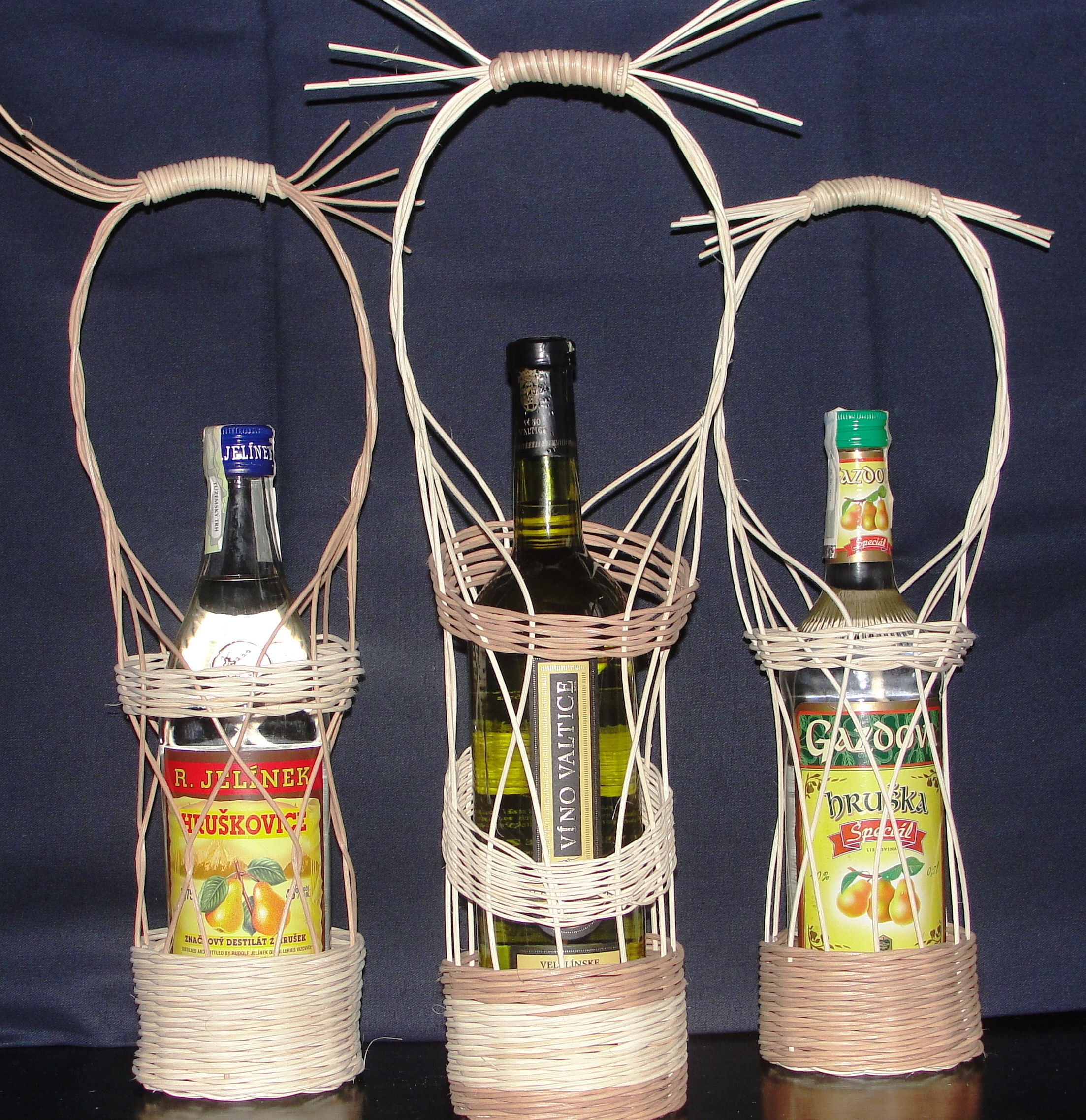 pletene vyrobky 007.jpg