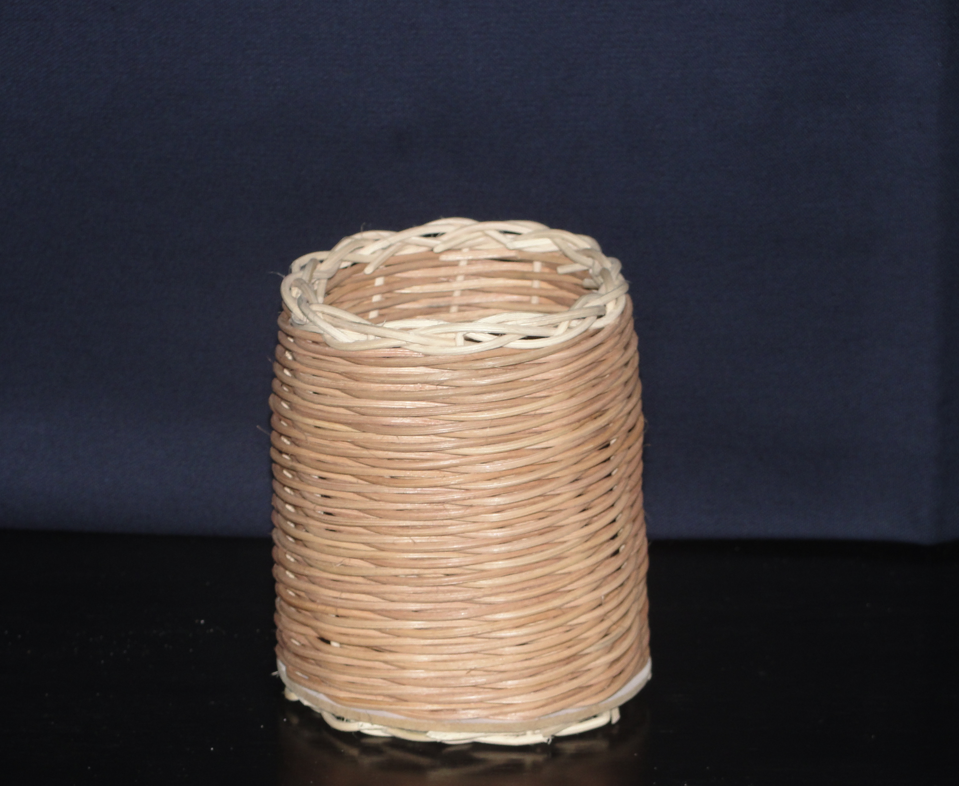 pletene vyrobky 010.jpg